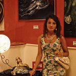 Nadia Miglino | ilmondodisuk.com