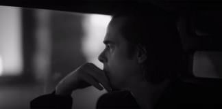 Nick Cave | ilmondodisuk.com