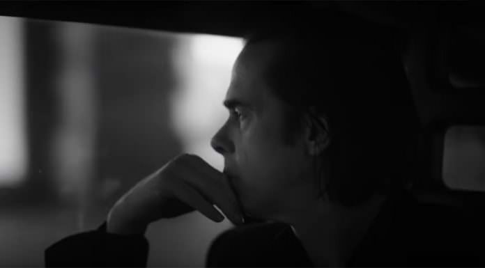 Nick Cave | ilmondodisuk.com