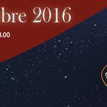 notte oro | ilmondodisuk.com