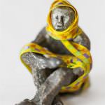 Jimmie Durham ! ilmondodisuk.com