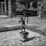 Pompei scavi | ilmondodisuk.com