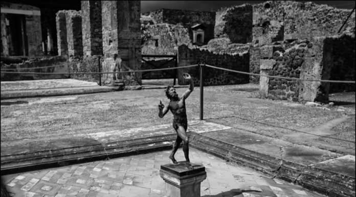 Pompei scavi | ilmondodisuk.com