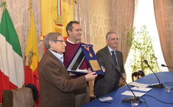 Palazzp San Giacomo | ilmondodisuk.com