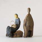 Jimmie Durham | ilmondodisuk.com