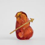 Jimmie Durham | ilmondodisuk.com