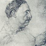 Eduardo Scarfoglio | ilmondodisuk.com