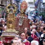 Sab Gennaro | ilmondodisuk.com