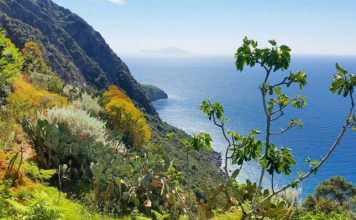 Ischia | ilmondodiusk.com