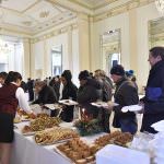 salone degli specchi san carlo | ilmondodsisuk.com