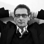 Stefano Piccirillo | ilmondodisuk.com