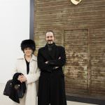 Gian Maria Tosatti | ilmondodisuk.com