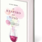 respiro del vino | ilmondodisuk.com