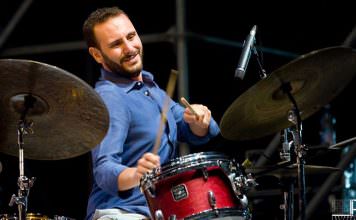 Elio Coppola | ilmondodisuk.com