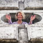 Lucia Mugnolo | ilmondodisuk.com