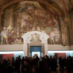 Museo diocesano | ilmondodisuk.com