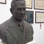 Amedeo Maiuri | ilmondodisuk.com