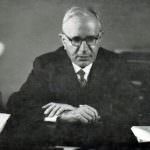 Amedeo Maiuri | ilmondodisuk.com
