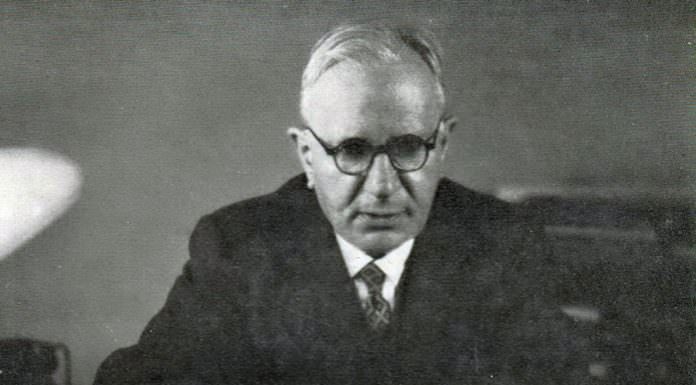 Amedeo Maiuri | ilmondodisuk.com