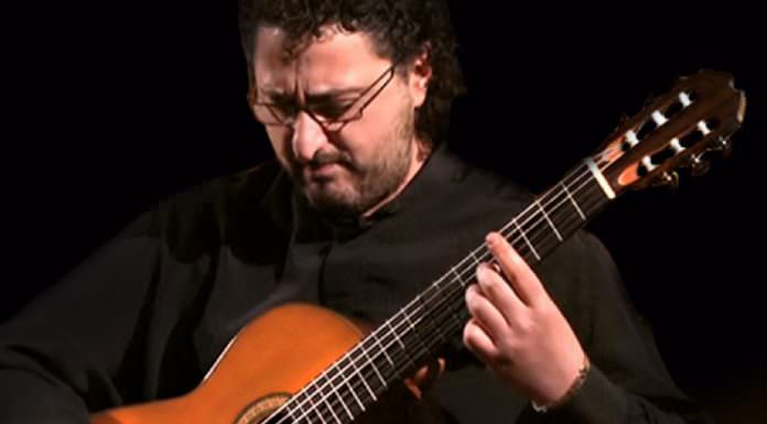 Aniello Desiderio | ilmondodisuk.com