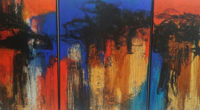 Unusual Gallery | ilmondodisuk.com