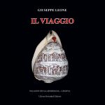 Giuseppe Leone