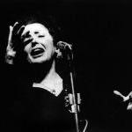 Edith Piaf | ilmondodisuk.com