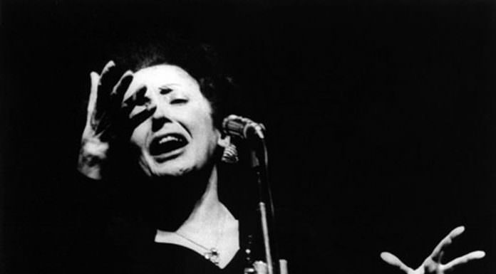 Edith Piaf | ilmondodisuk.com