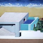 Ettore Sottsass