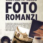 Cristina M. Russo | ilmondodisuk.com