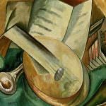 Georges Braque
