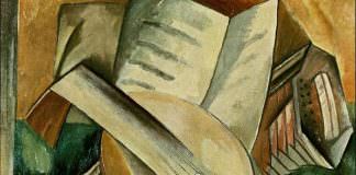 Georges Braque