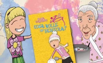 CasaU | ilmondodsisuk.com