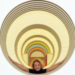 Lucia Mugnolo | ilmondodisuk.com