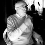 Manlio Santanelli | ilmondodisuk.com
