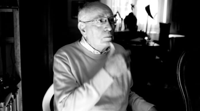 Manlio Santanelli | ilmondodisuk.com