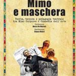 Maschera e mimo