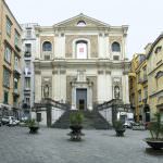 Museo Diocesano | ilmondodisuk.com