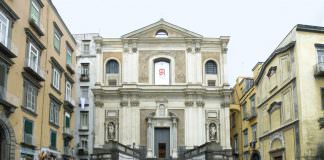 Museo Diocesano | ilmondodisuk.com