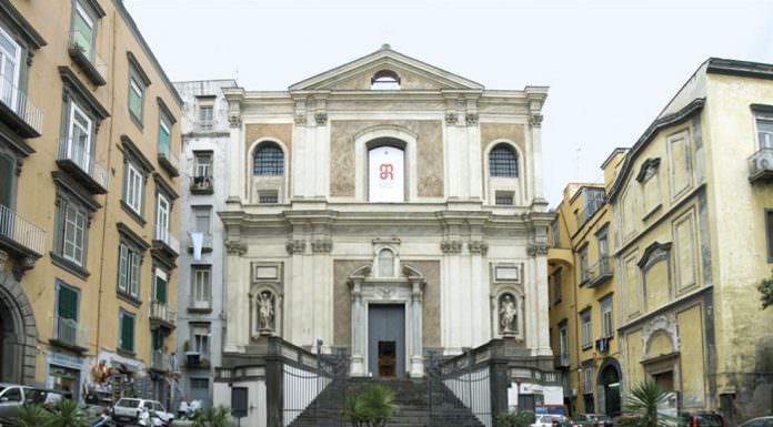 Museo Diocesano | ilmondodisuk.com