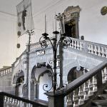 Palazzo Serra di Cassano