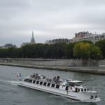 Parigi | ilmondodisuk.cpm