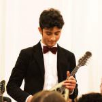 Mandolino | ilmondodsisuk.com