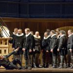 Rigoletto ! ilmondodisuk.com