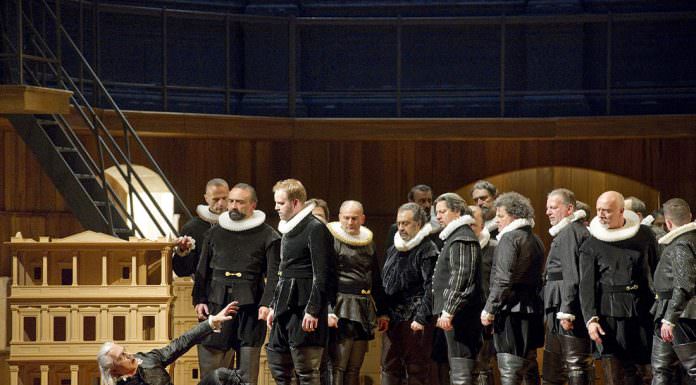 Rigoletto ! ilmondodisuk.com