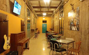 Neapolitantrips | ilmondodisuk.com