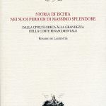 Ischia | ilmondodisuk.com