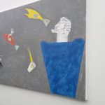 Ernesto Tatafiore | ilmondodisuk.com
