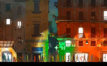 Archeologico | ilmondodisuk.com