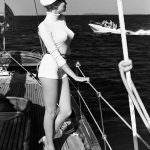Helmut Newton | ilmondodisuuk.com